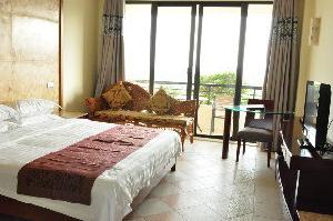 Palm Beach Resort & Spa