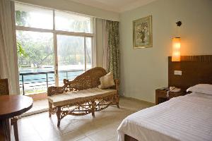 Palm Beach Resort & Spa