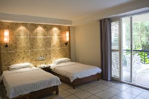 Palm Beach Resort & Spa