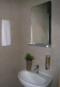 Best offers for Apartamentos H2 Plaza Mayor Madrid