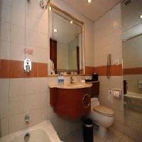 Best offers for Times Plaza Shenyang 