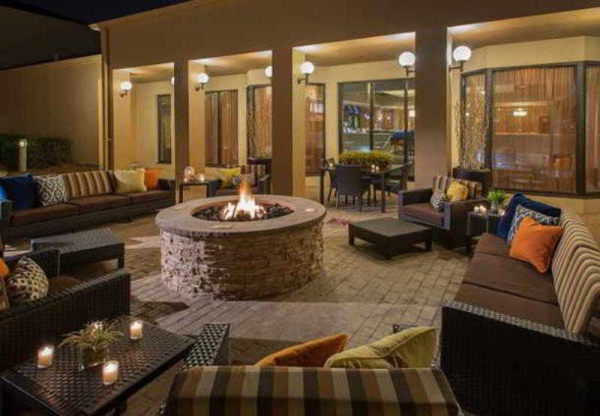 Best offers for Courtyard Dallas Addison/Midway Dallas 