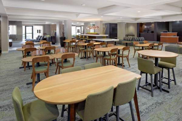 Best offers for Courtyard Dallas Addison/Quorum Drive Dallas 