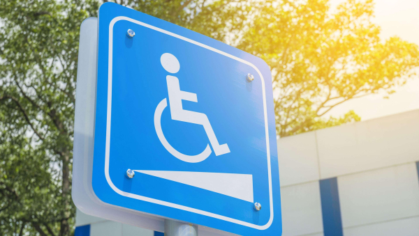 أفضل العروض ل فندق ماجناصون سدار هيل دالاس 