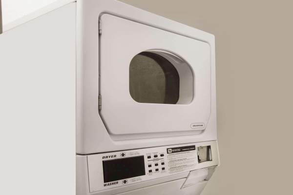 أفضل العروض ل ميكروتل فندق و اجنحه فندقيه باى ويندهام جارلاند/داولاس دالاس 