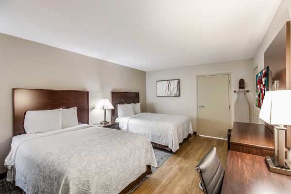 أفضل العروض ل رد روف بلاس+ داولاس -اديسون دالاس 