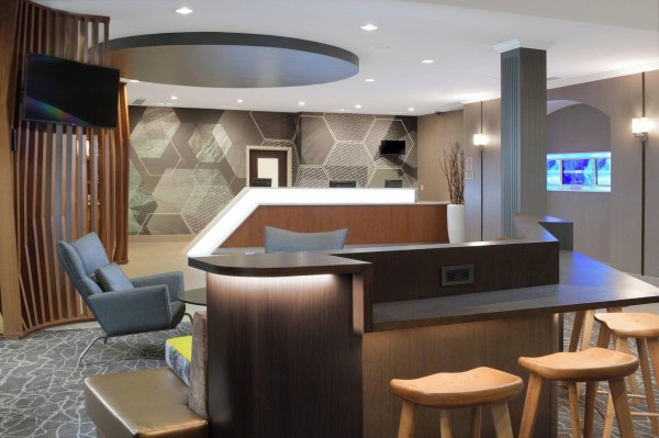 أفضل العروض ل سبرينفيل سويتس داولاساديسون/ك يوورام درايف دالاس 