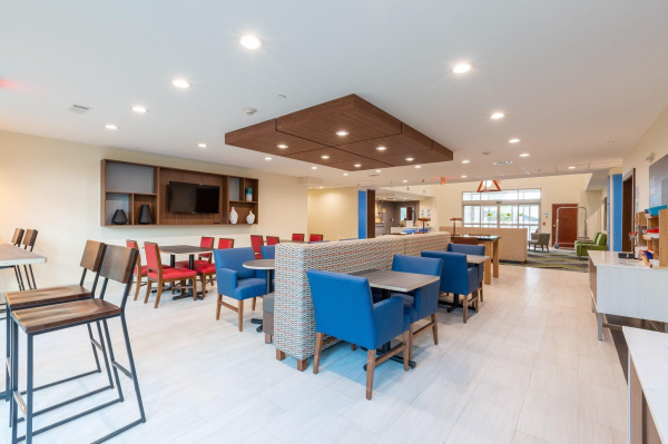 أفضل العروض ل وينجات باى ويندهامارلينجتون دالاس 