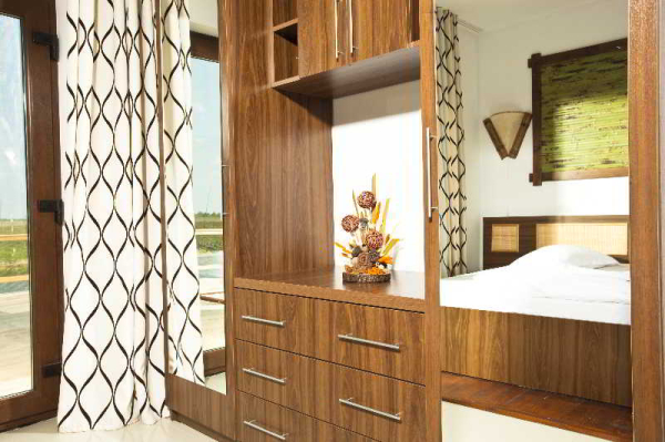 أفضل العروض ل  كريسان 