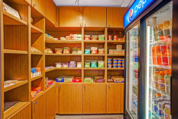 Best offers for Days Inn by Wyndham North Dallas/Farmers Branch Dallas 