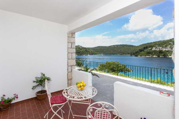 Best offers for Guesthouse Busurelo Mljet   Island