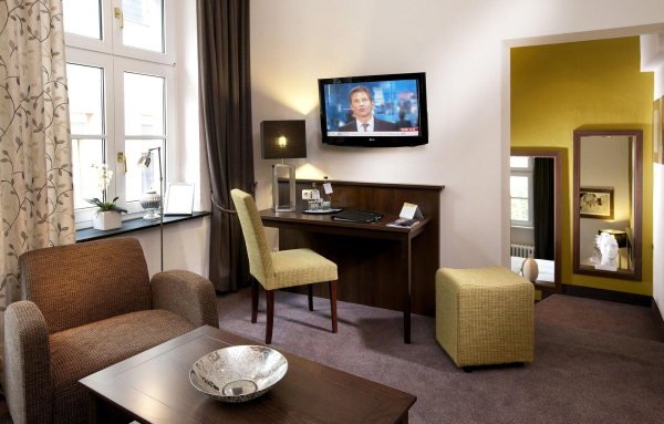 أفضل العروض ل فندق موسيلتور ميسسيل