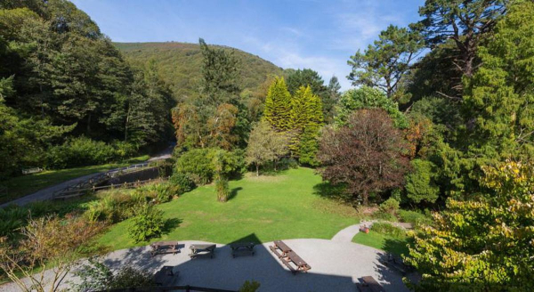 Best offers for Hunters Inn Newton Abbot