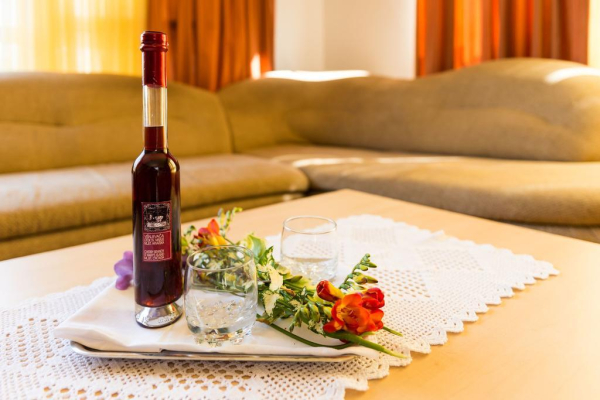 Best offers for Rooms Karla Mljet   Island