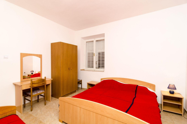 Best offers for Rooms Kiko Mljet   Island
