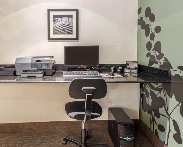 أفضل العروض ل  ميدلسبوراوه 