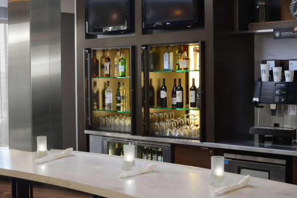 Best offers for Sonesta Select Dallas Central Expressway Dallas 