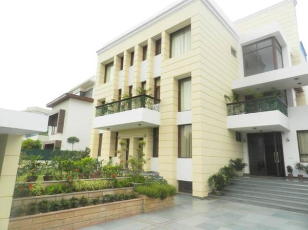 Best offers for Tavisha Villa Gurgaon Gurgaon