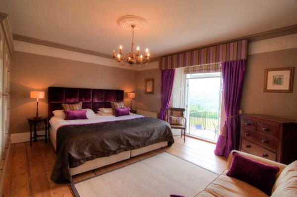 Best offers for The Horn of Plenty Newton Abbot