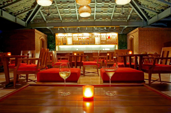 Best offers for The Westin Sohnagurgaon Resort  Spa Gurgaon