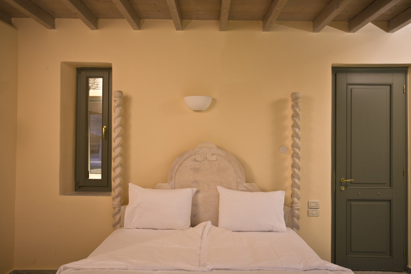 Best offers for Aegea Blue Cycladic Resort Andros