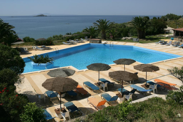 Best offers for Andros Holiday Andros