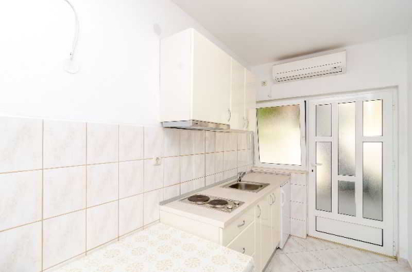 Best offers for Apartments Kralj Mljet   Island