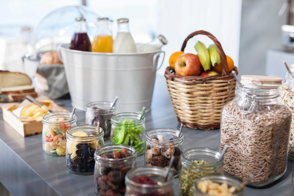 أفضل العروض ل Coco-Mat Eco Residences Serifos سريفوس