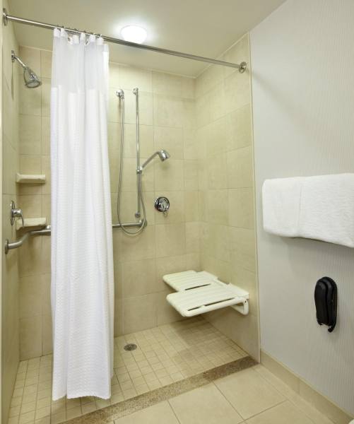 Best offers for Courtyard Dayton-University of Dayton Dayton 