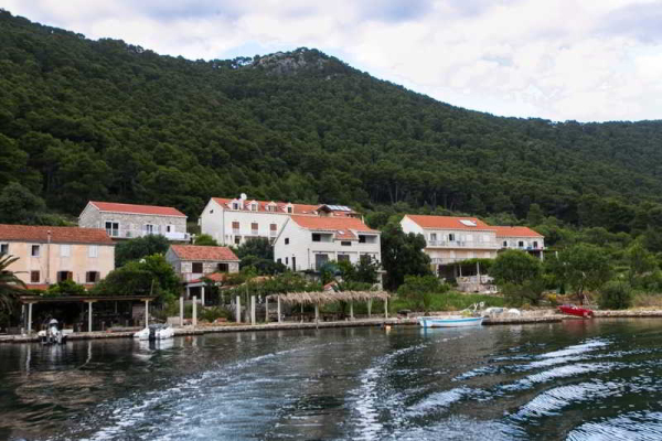 Best offers for Guest House Pikala Mljet   Island