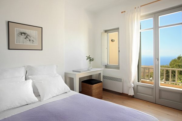 Best offers for Kea Village Ioulida