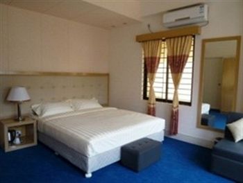 Best offers for Milina Uttara Model TwonTSO