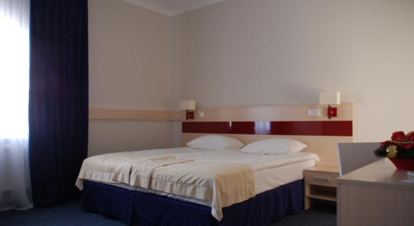 أفضل العروض ل ريكارتز بوتشاييف بوتشيف