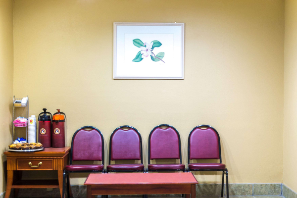 Best offers for Super 8 by Wyndham Vandalia/Dayton Intl Airport Dayton 