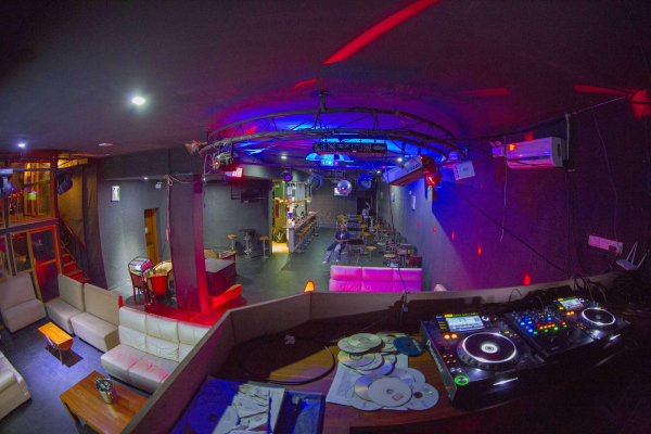 Best offers for Tiffany Diamond Hotels Ltd – Indira Gandhi Dar Es Salaam