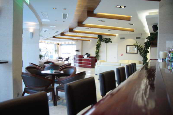Best offers for Cosmopolitan Paralia