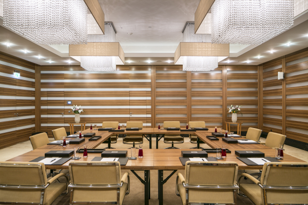 Best offers for Falkensteiner Schlosshotel Velden CARINTIA