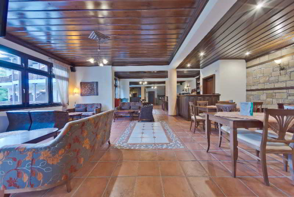 Best offers for Giamandes Elati