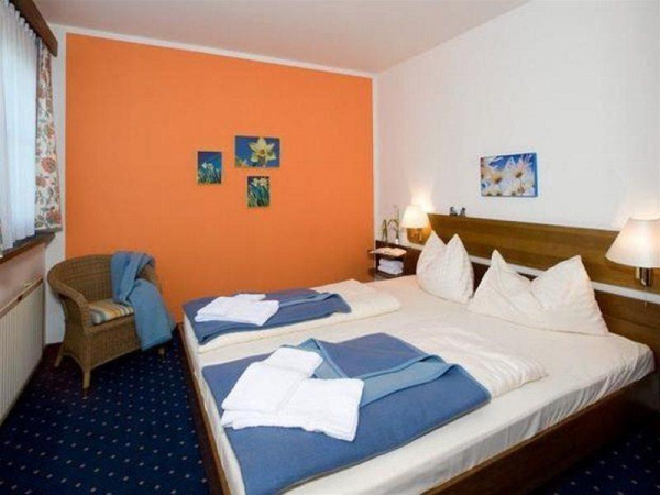 Best offers for Sonnenresort Ossiacher See - Appartements Feldkirchen In Karnten