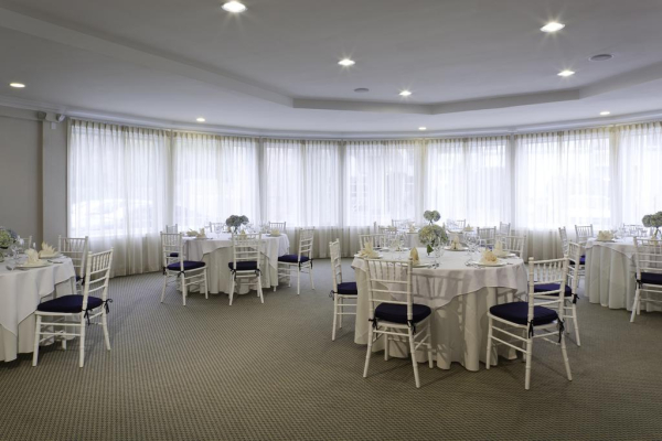 Best offers for The Westport Inn, an Ascend Collection hotel Connecticut State Prison 