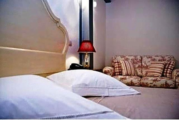 أفضل العروض ل توارتشونتيكو ذس ببوس جالاكسيدي