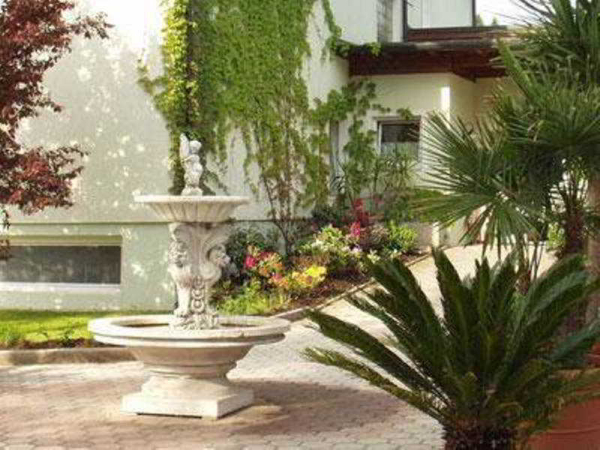Best offers for Villa Flora CARINTIA