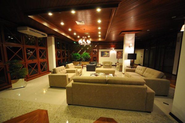 Best offers for Águas Claras Santa Cruz Santa Cruz Do Sul