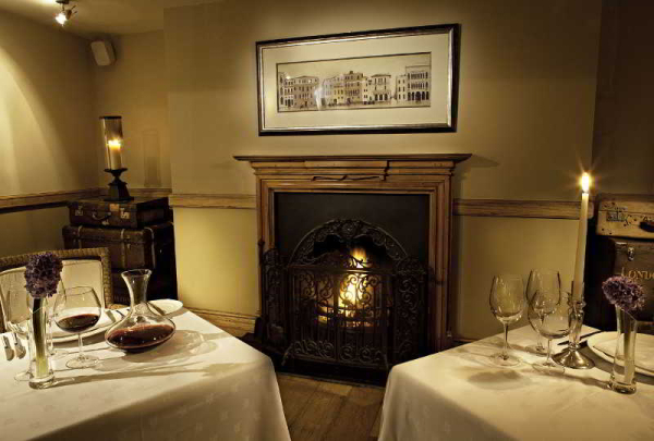 Best offers for Bella Luce Hotel Channel Islands