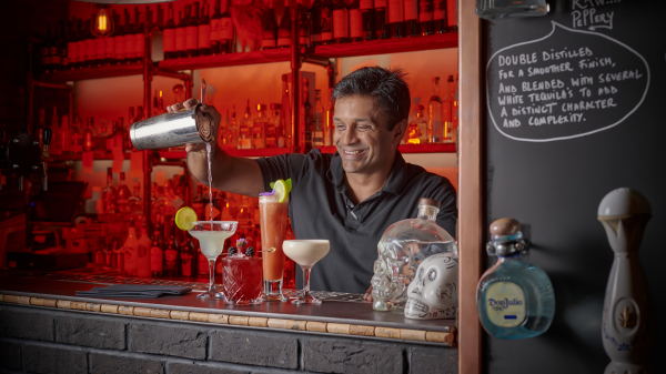 Best offers for Fermain Valley Channel Islands