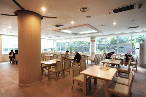 أفضل العروض ل  سوجويبو 