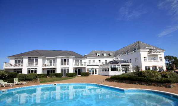 Best offers for Jerbourg Channel Islands