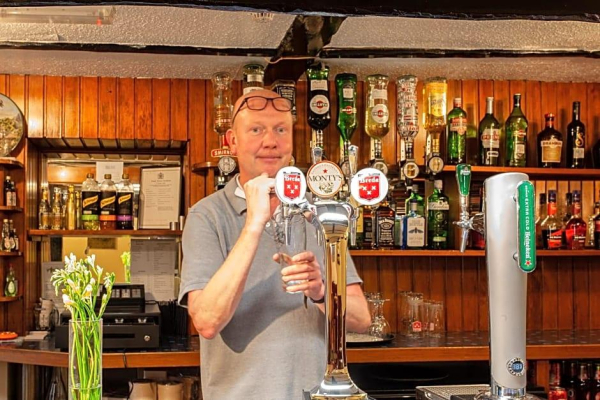 Best offers for Le Chene Channel Islands