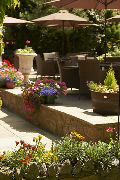 Best offers for Le Friquet Hotel Channel Islands