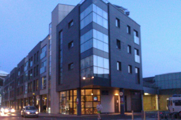 Best offers for Liberty Wharf Apartments Channel Islands